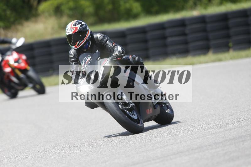 /27 12.06.2025 Ducati Schweiz Trackday Warmup  ADR/blau-bleu/2